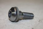 13s-2585h-09-00 Yamaha New Set Screw For Yzf Part