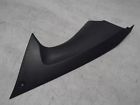 13s-2837m-00 Yamaha Yzf Oem Right Inlay Dash Fairing