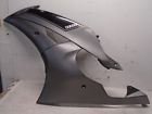 13s-28385-00 Yamaha 2011-2016 Yzf R6