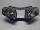 13s-84303-00 Yamaha Yzf Oem Headlight Unit Assembly