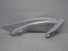 13s-y211v Yamaha Yzf Oem Left Upper Fairing