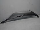 13s-y2835v Yamaha Yzf Oem Right Fairing
