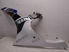 13s-y28385-00 Yamaha 2008-2016 Yzf R6