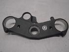 13s10 Yamaha Yzf Oem Top Tree Crown Suspension Straight