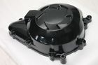14031-0131 Kawasaki New Oem Stator Generator Cover And Gasket Ninja Models