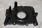 14090-1552 Kawasaki New Transmission Cover For Vulcan Models