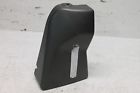 14090-1790 Kawasaki Zrx Oem Right Radiator Cover
