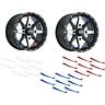 1422304727b Itp Cyclone Wheel Offset