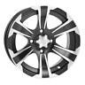 1428466404b Tires Golf Cart Wheels