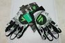 14601-247-2x Shift Mx New Strike Race Glove Xxl Blk Camo