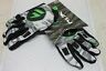 14601-247-xl Shift Mx New Strike Race Glove Xl Blk Camo