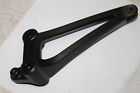 14b-2741l-10 Yamaha New Bracket Part For Yzf