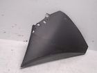 14b-28385-00 Yamaha 2011-2013 Yzf R1