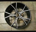 1522332-458 Polaris Slingshot Wheel