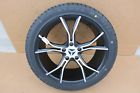 1522335-458 Polaris Slingshot Wheel And