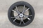 1522336-458 Polaris Slingshot Wheel-tire