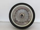 1522400-156 Victory Boardwalk Oem Rear Wheel Rim Back Tire