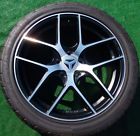 1522695 Polaris 1 New Oem