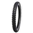 1584360003 80-100x21 Shinko F546 Soft-intermediate