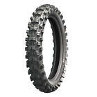 1584370001 100-100x18 Shinko R546 Soft-intermediate