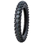 1584370002 110-100x18 Shinko R546 Soft-intermediate