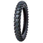 1584370003 100-90x19 Shinko R546 Soft-intermediate