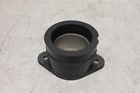 16065-1257 Kawasaki New Carburetor Holder For Models