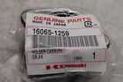16065-1259 Kawasaki New Carburetor Holder For Models