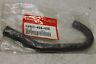 16951-mz8-g20 Honda New Fuel Tube For Shadow Models