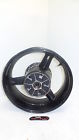 17 6.00 Oem 03-04 Suzuki