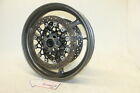 X3.50 17 Suzuki 09-11 Gsxr