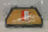 17210-mfj-d00 Honda Cbr Rr New Oem Air Cleaner Element