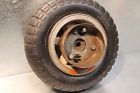 17351-1 60 S 70 Gilson