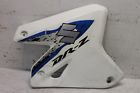 17761-29fa Suzuki Drz Sm Oem Right Radiator Fairing Cover