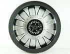 17d-25311-00-00 Excel 2010 Yamaha Yz450f