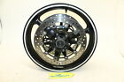 17m-cxmt3.5 Honda 08-11 Cbr1000 Rr