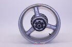 17x5.50 00-02 Kawasaki Ninja Zx