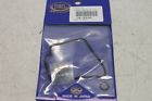 18-9336 Kl Suzuki Gsx Katana New Carb Repair Kit