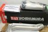 1810-2668 Yoshimura Kawasaki Zx New Alpha Carbon Fiber Stainless Steel Exhaust