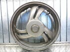 18p 4.5x17 Honda 88-91 Hawk