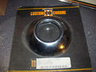 19-741 Harley Softail Front Wheel