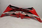 19030-meba-6700 Honda Crf Oem Left And Right Shrouds
