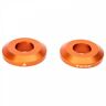 194-023-0002 Tusk Rear Wheel Spacer Upgrade Kit