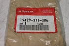 19429-371-306 Honda New Water Joint Gasket For Gold Wing Models