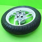 1ae-25338-20-98 Yamaha Oem Rear Wheel Back Rim Tire