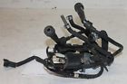 1d7-006y7 Yamaha Stratoliner Oem Front Coils With Bracket And Emissions