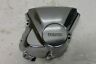 1d7-15429-00-00 Yamaha Stratoliner Raider Roadliner Oem Shift Cover