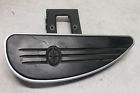 1d7-27410-00-00 Yamaha Stratoliner Roadliner Left Driver Front Floor Board
