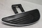 1d7-27420-10-00 Yamaha Stratoliner Roadliner Right Driver Front Floor Board