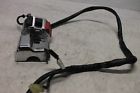 1d7-83973-00-00 Yamaha Stratoliner Roadliner Oem Right Switch On Off